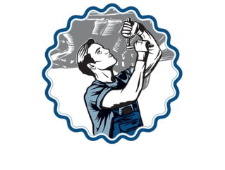 Logo von KFZ-Meisterbetrieb ARTNER